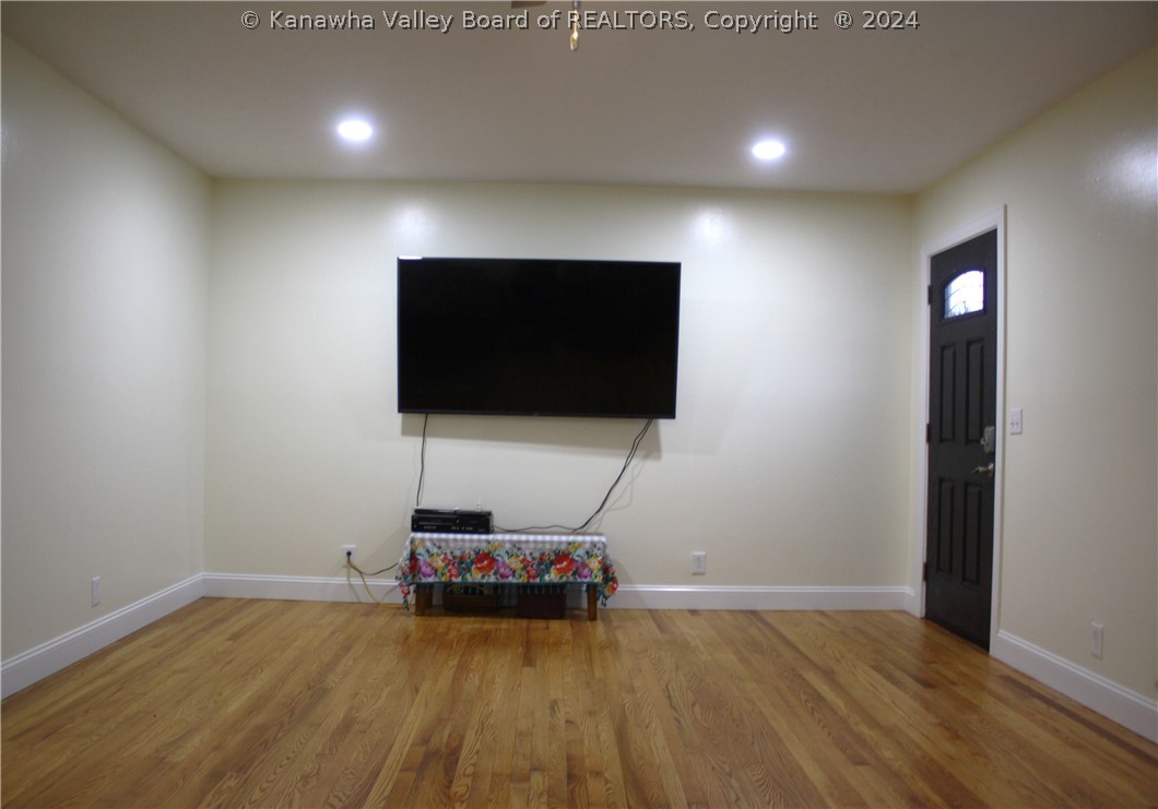 373 3rd Avenue Ripley, WV 25271 - Photo 13 of 31 Gallery Image 13