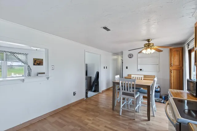 $249,900 | 28429 Trojan Road, Brookville, IN 47012