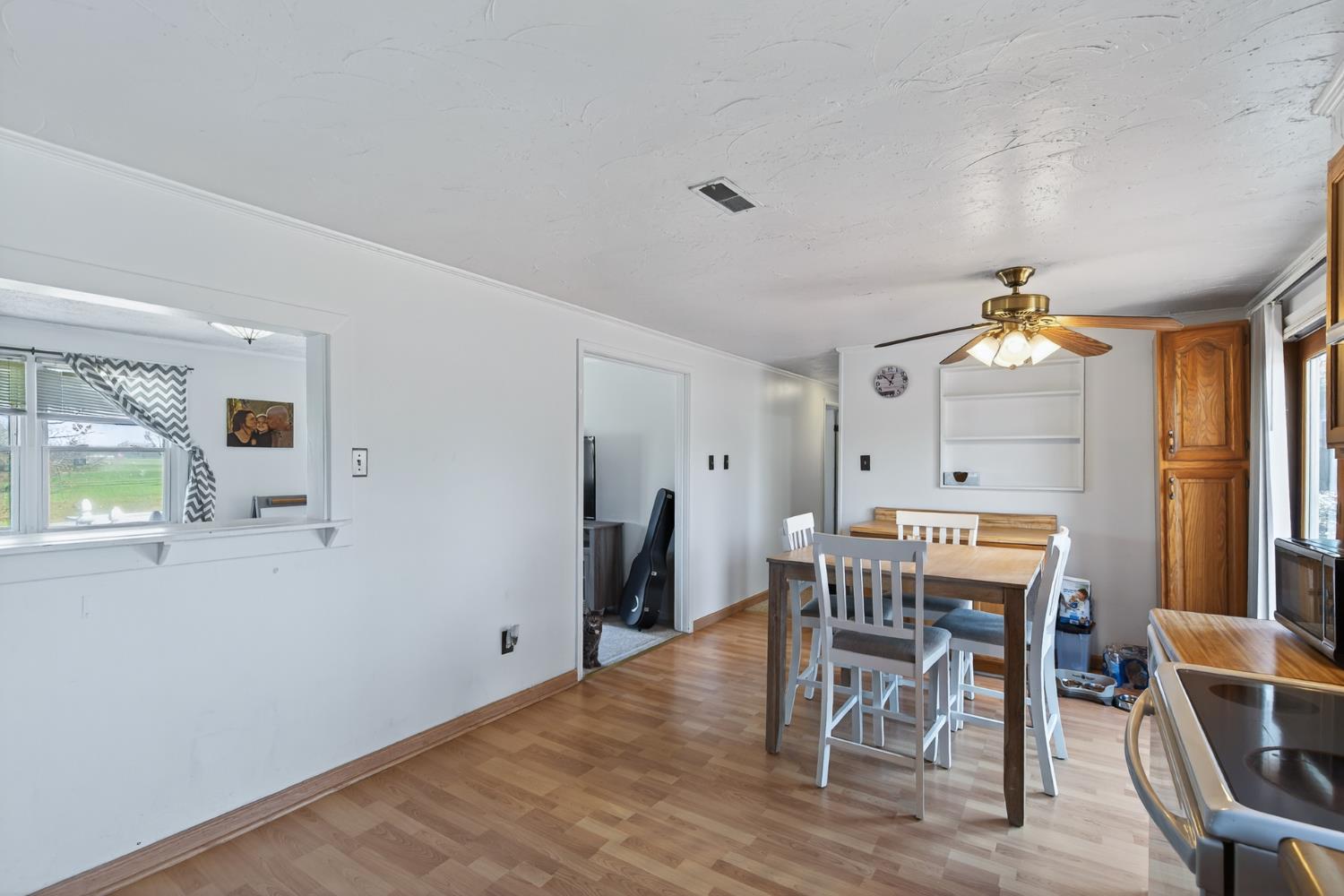 28429 Trojan Road Brookville, IN 47012 - Photo 11 of 50