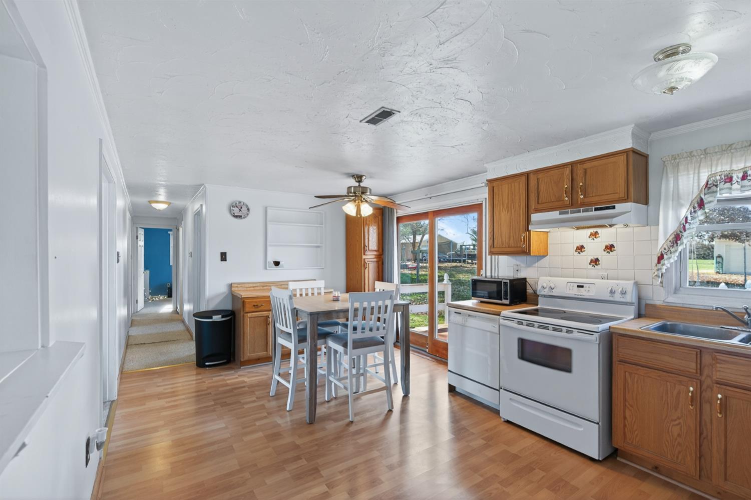 28429 Trojan Road Brookville, IN 47012 - Photo 12 of 50