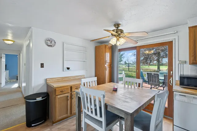 $249,900 | 28429 Trojan Road, Brookville, IN 47012