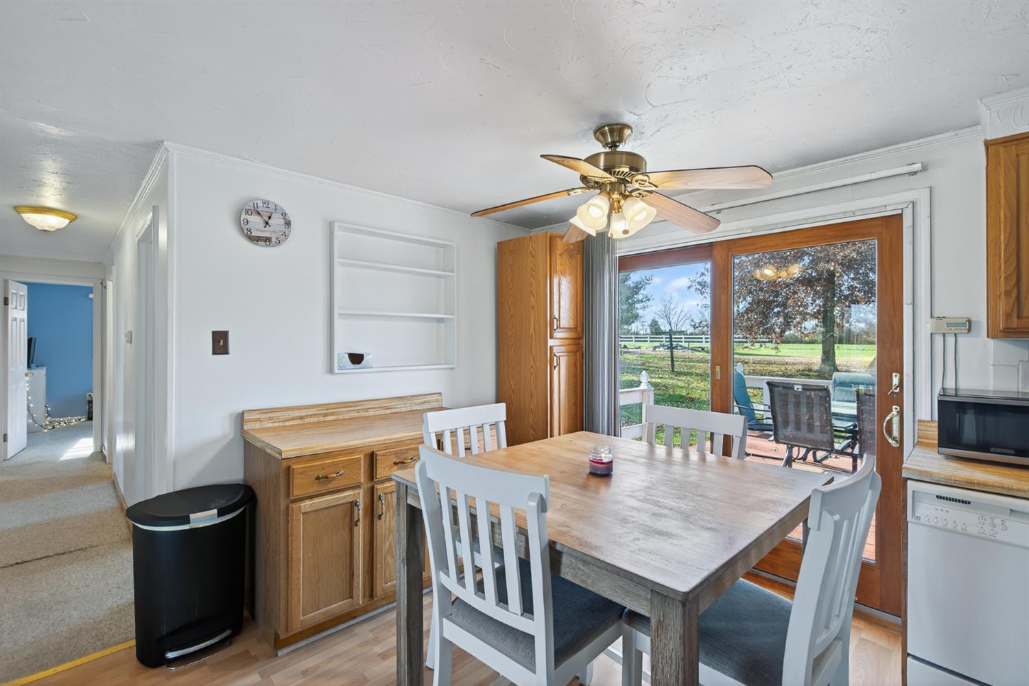 28429 Trojan Road Brookville, IN 47012 - Photo 13 of 50