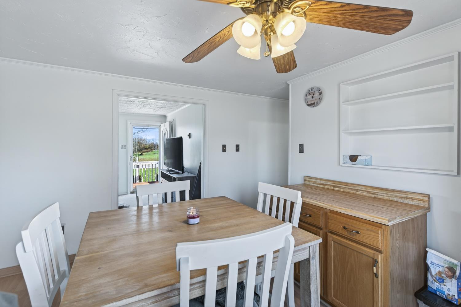 28429 Trojan Road Brookville, IN 47012 - Photo 14 of 50