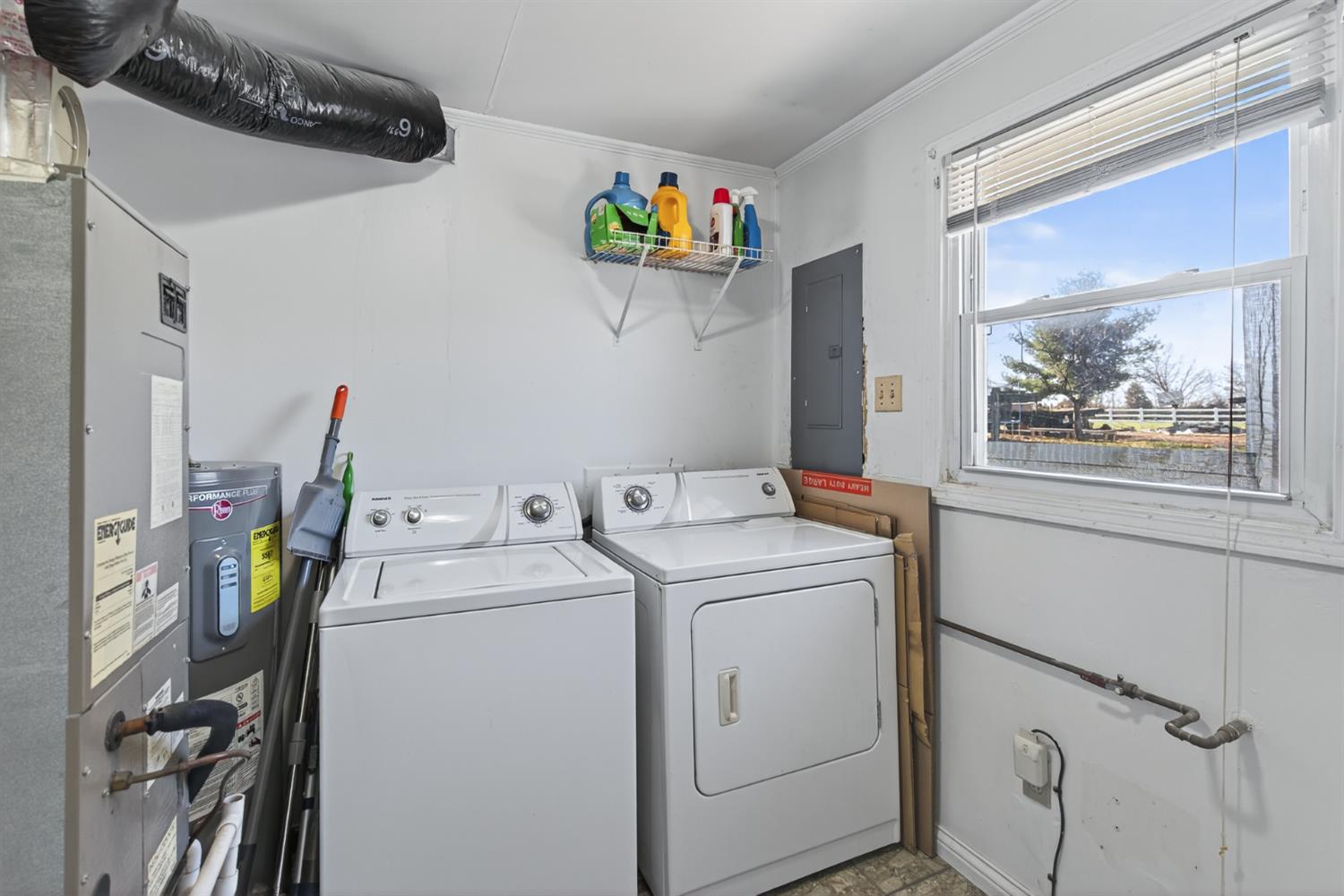 28429 Trojan Road Brookville, IN 47012 - Photo 15 of 50