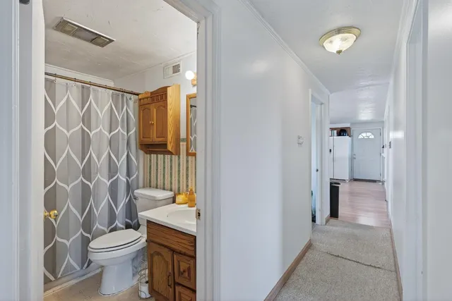 $249,900 | 28429 Trojan Road, Brookville, IN 47012