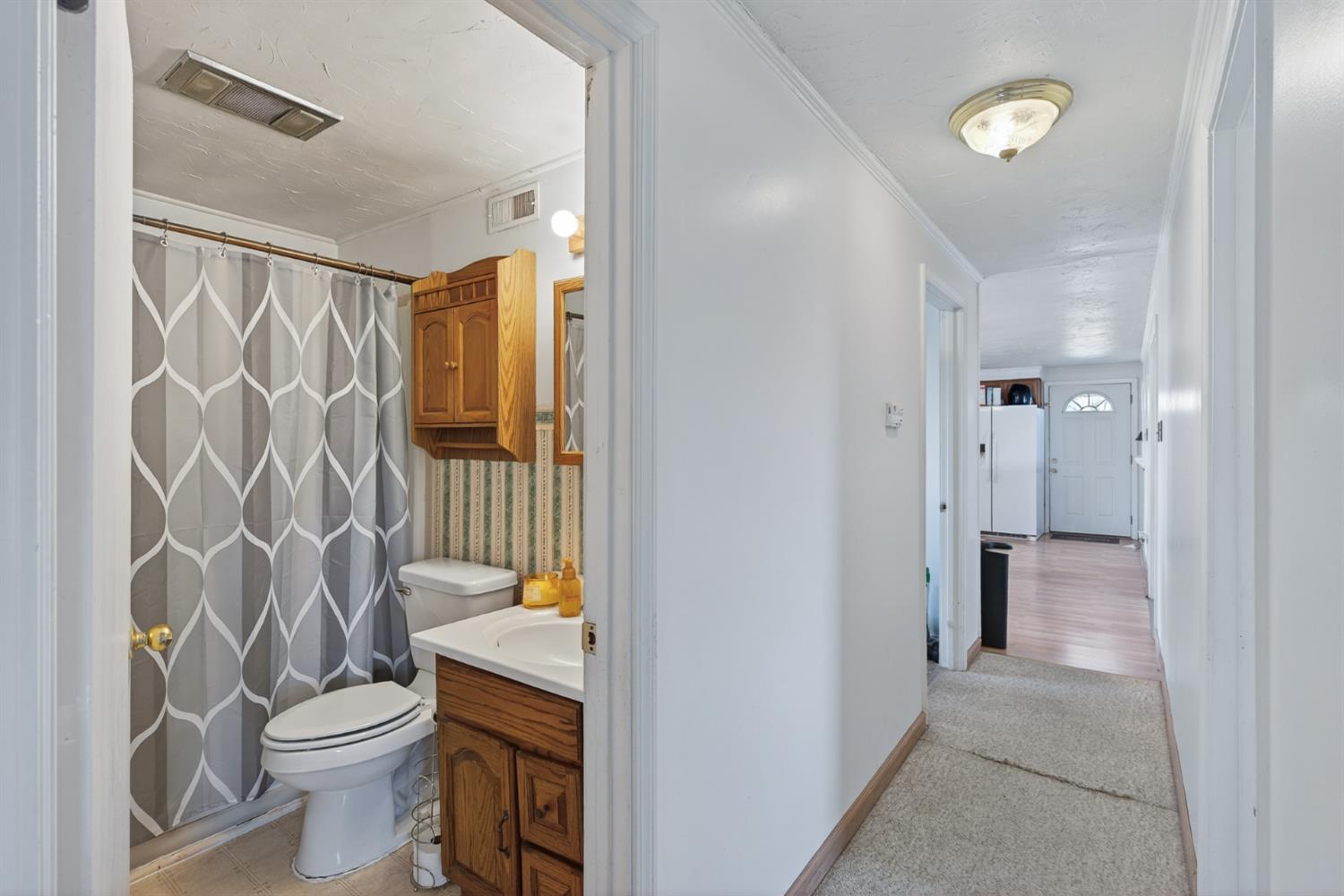 28429 Trojan Road Brookville, IN 47012 - Photo 17 of 50