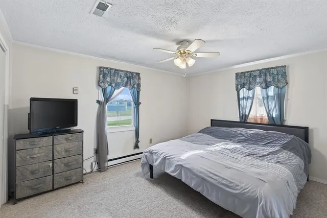 $249,900 | 28429 Trojan Road, Brookville, IN 47012