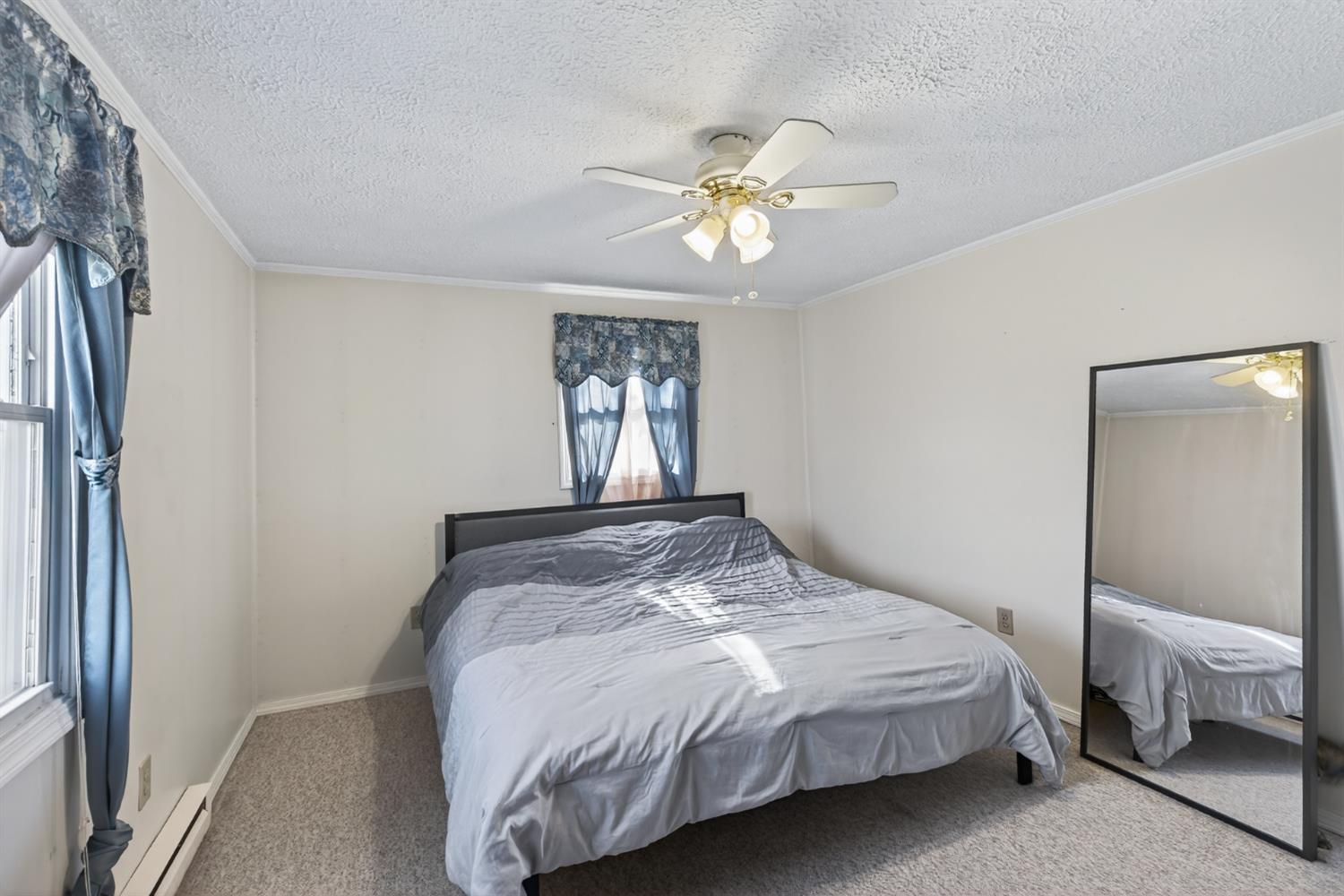 28429 Trojan Road Brookville, IN 47012 - Photo 19 of 50