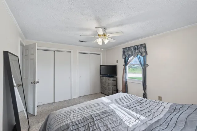 $249,900 | 28429 Trojan Road, Brookville, IN 47012