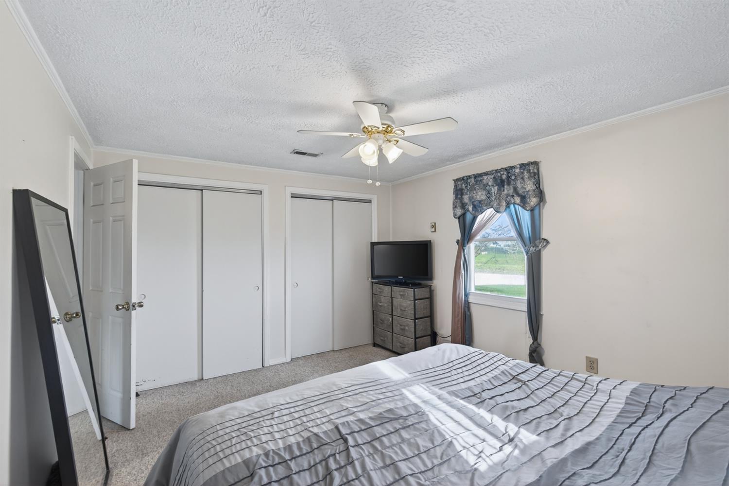 28429 Trojan Road Brookville, IN 47012 - Photo 20 of 50