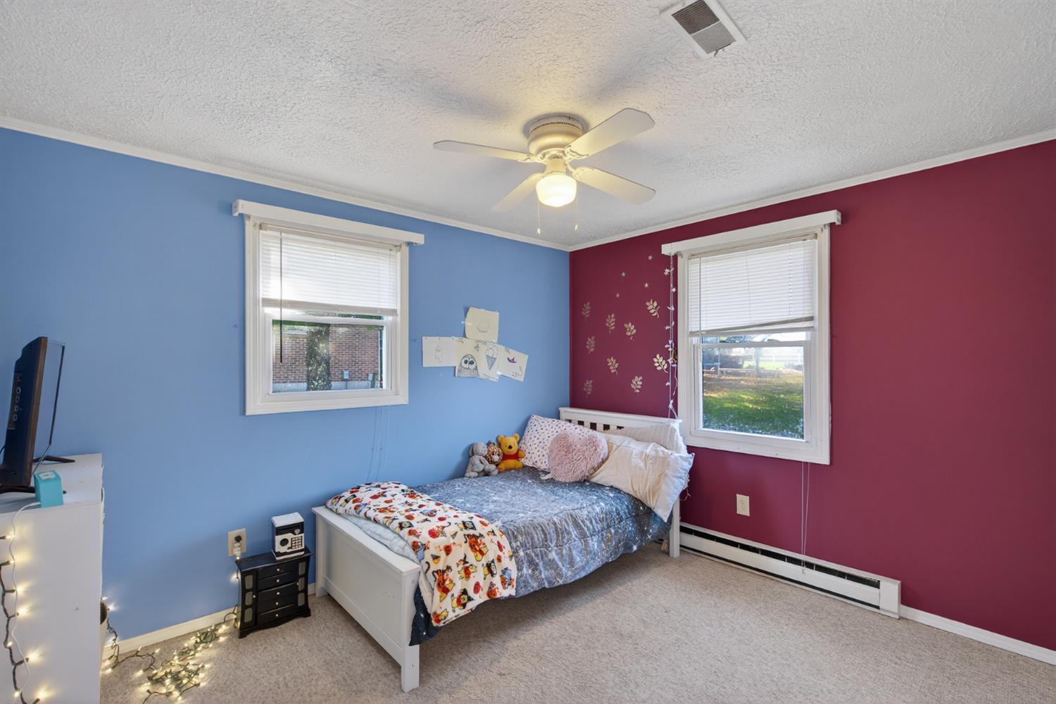 28429 Trojan Road Brookville, IN 47012 - Photo 21 of 50