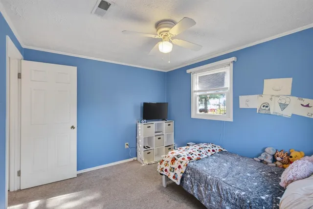 $249,900 | 28429 Trojan Road, Brookville, IN 47012