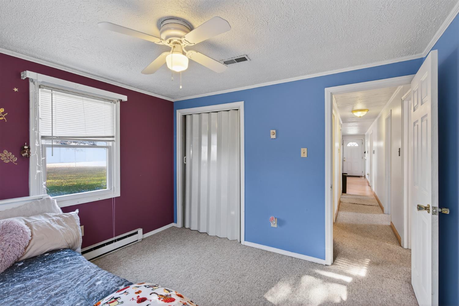 28429 Trojan Road Brookville, IN 47012 - Photo 23 of 50