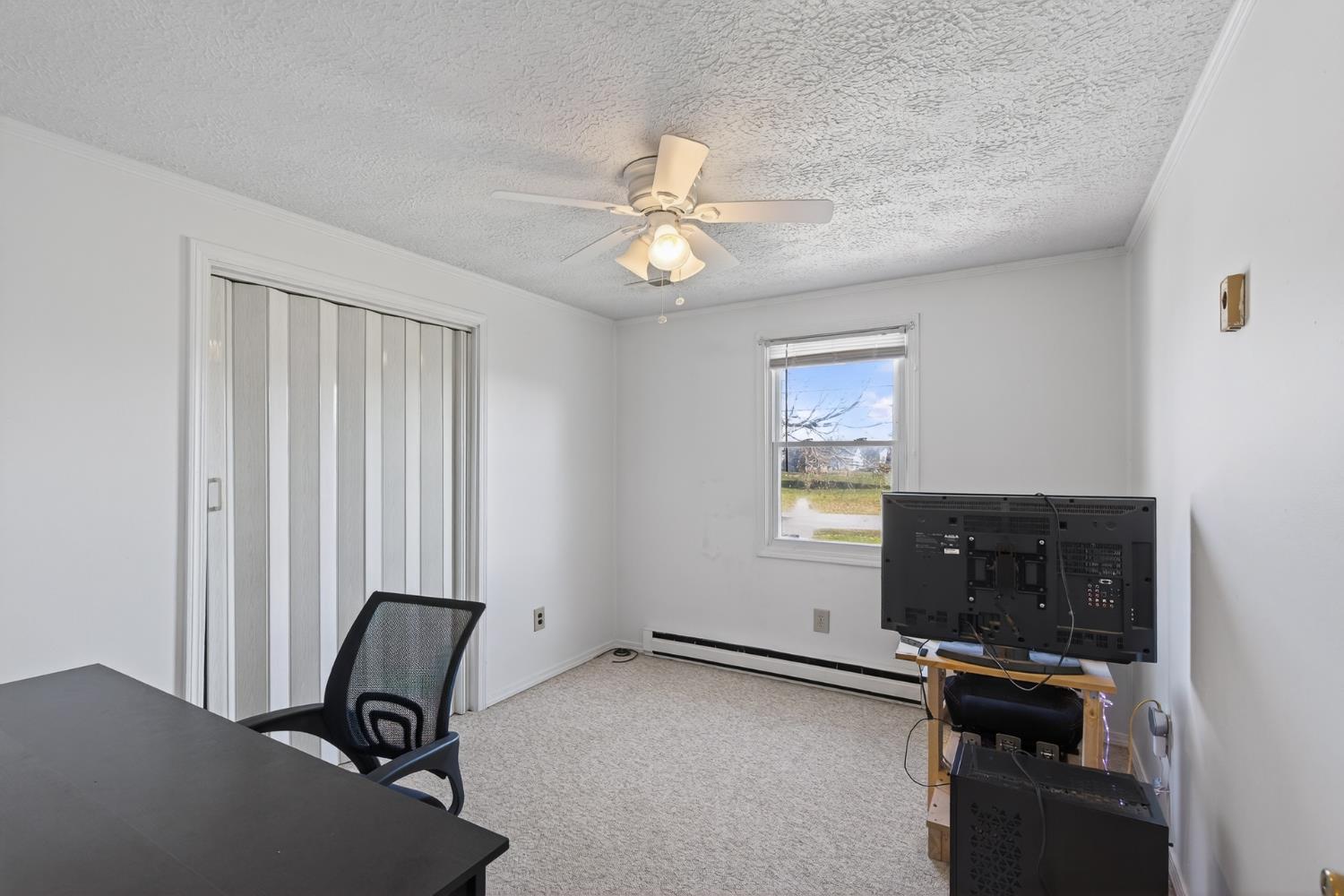 28429 Trojan Road Brookville, IN 47012 - Photo 24 of 50