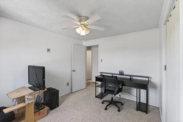 $249,900 | 28429 Trojan Road, Brookville, IN 47012