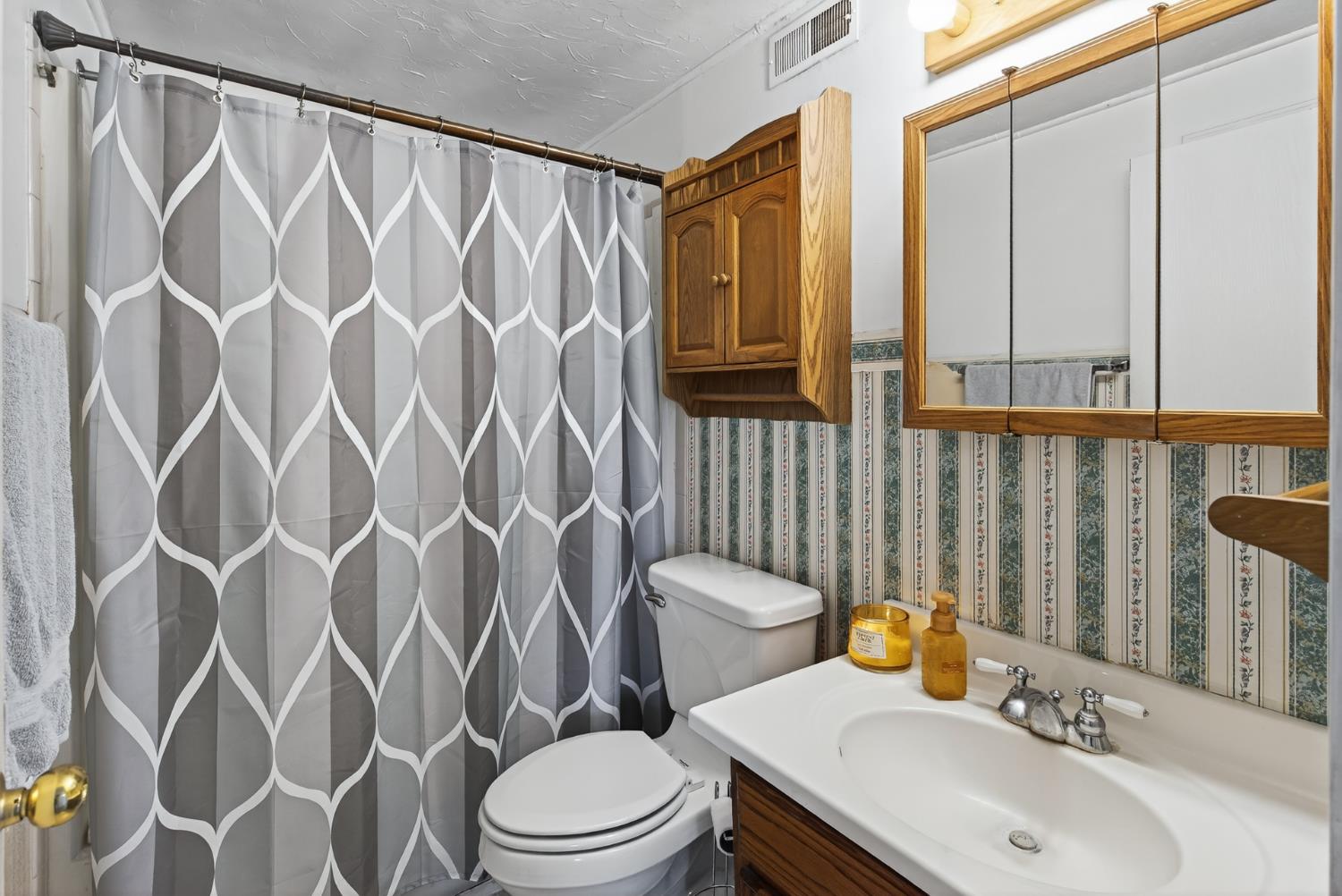 28429 Trojan Road Brookville, IN 47012 - Photo 26 of 50