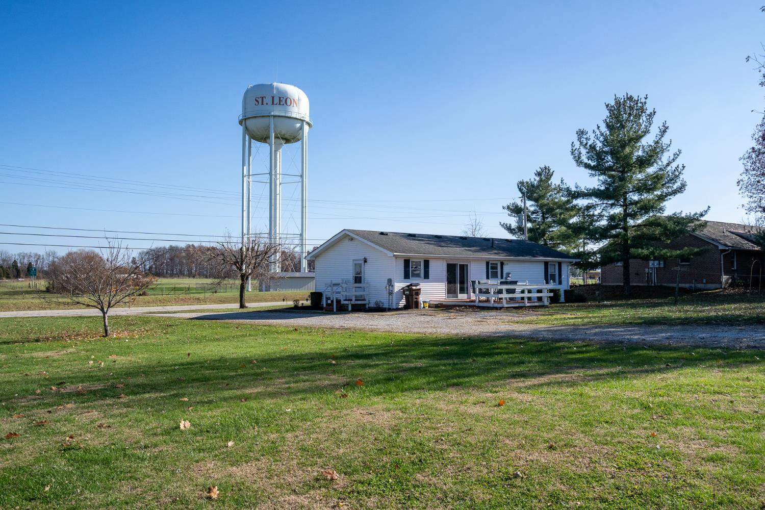 28429 Trojan Road Brookville, IN 47012 - Photo 29 of 50