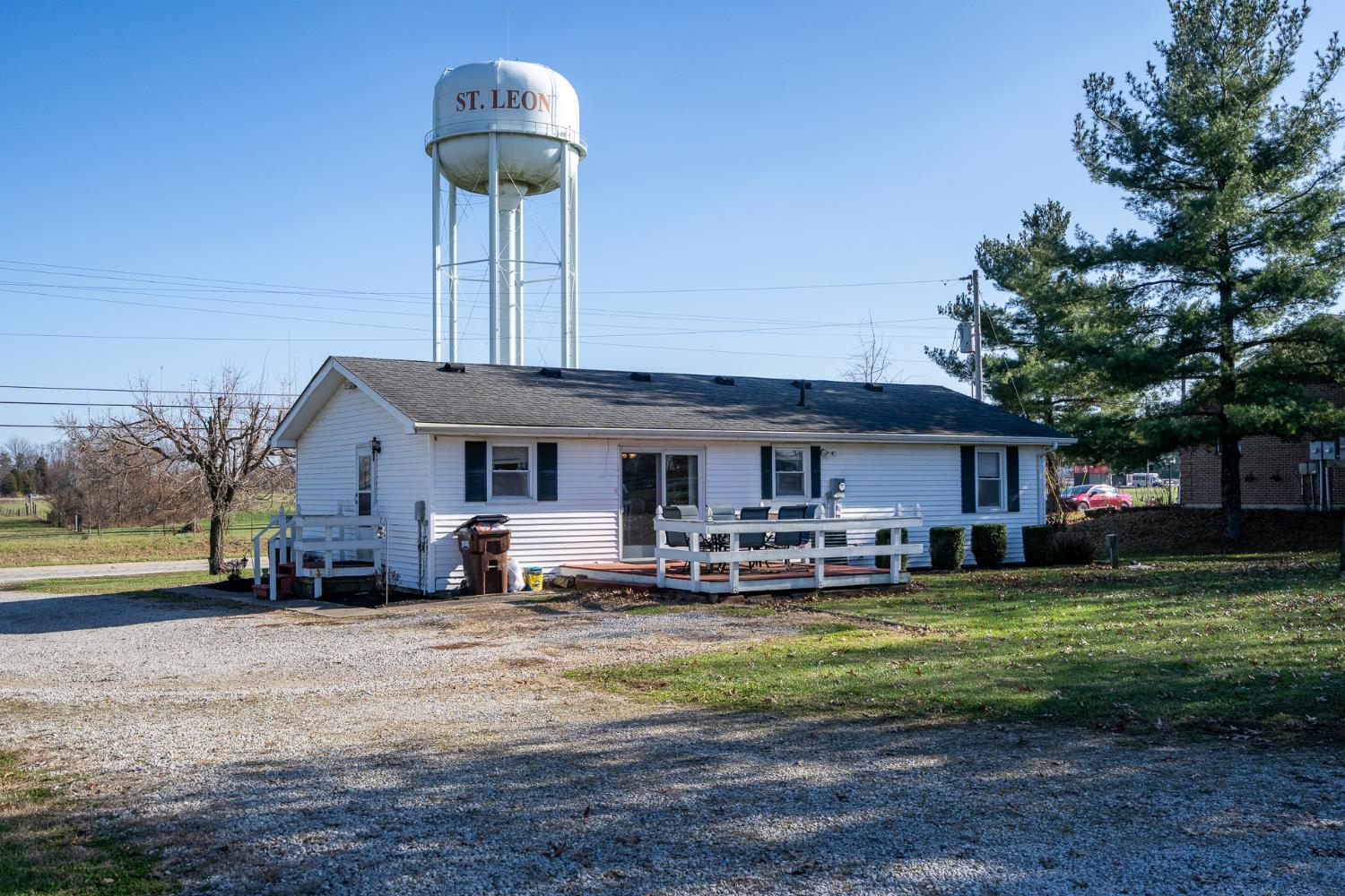 28429 Trojan Road Brookville, IN 47012 - Photo 31 of 50