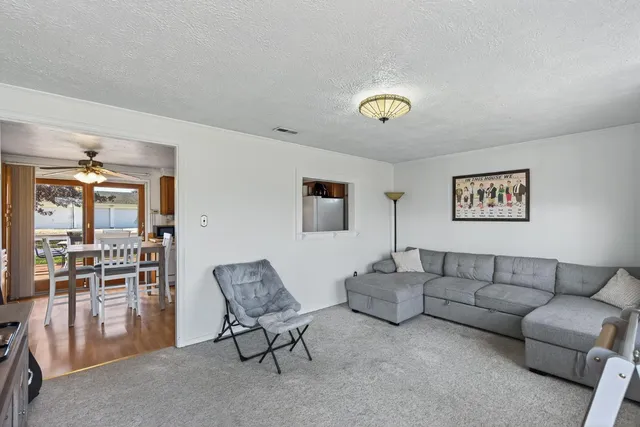 $249,900 | 28429 Trojan Road, Brookville, IN 47012