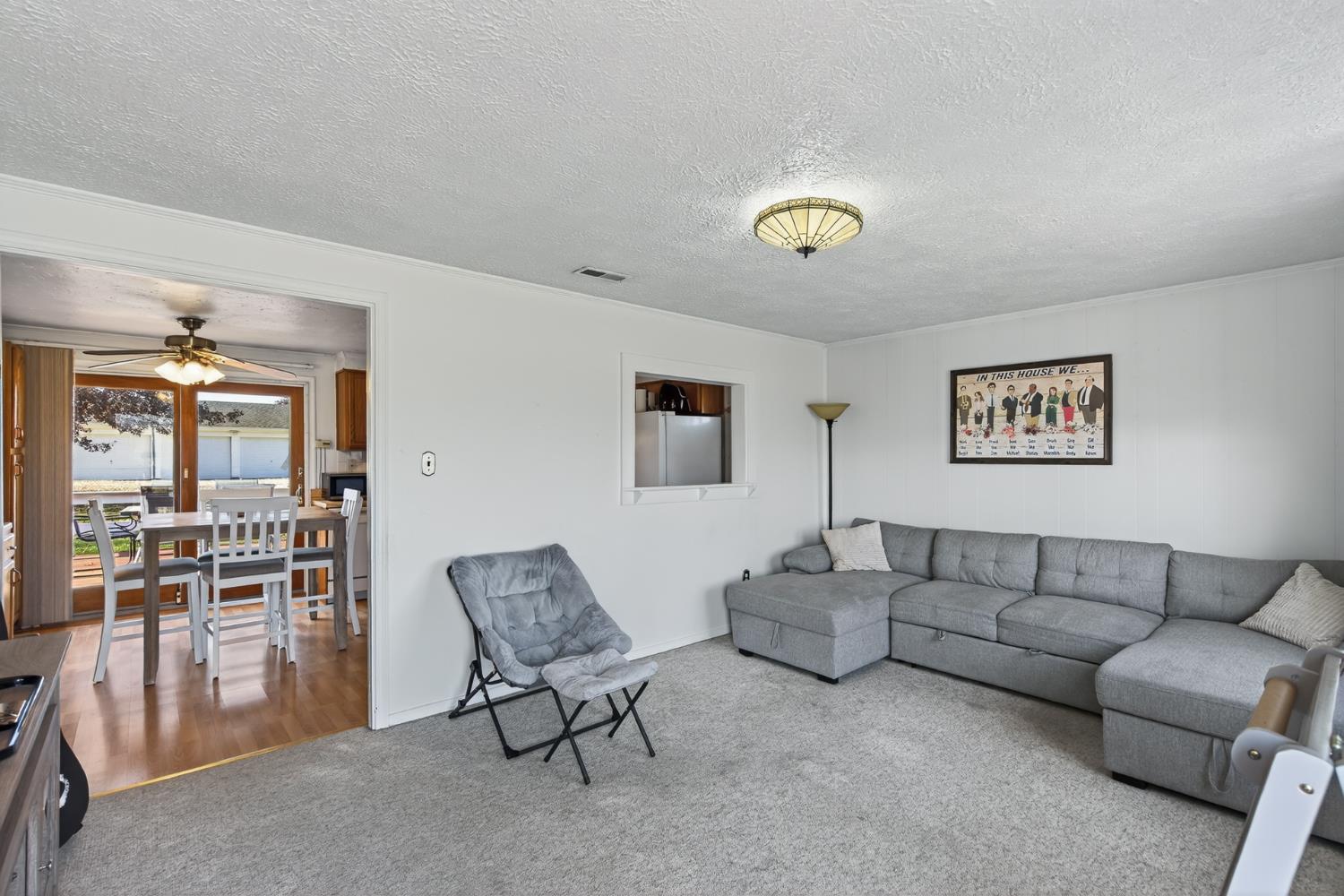 28429 Trojan Road Brookville, IN 47012 - Photo 4 of 50