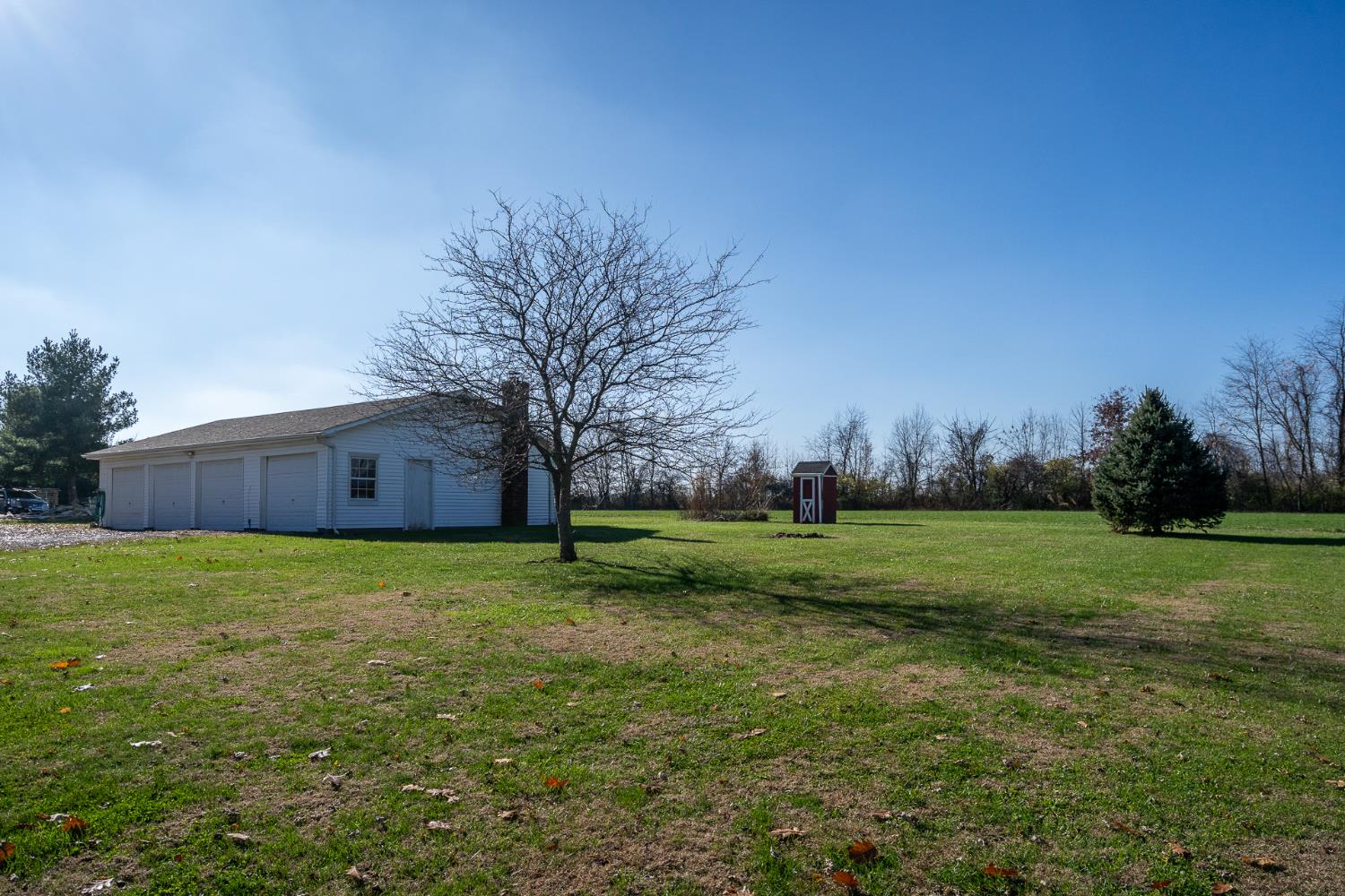 28429 Trojan Road Brookville, IN 47012 - Photo 41 of 50