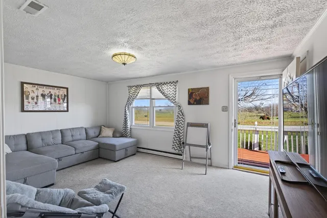 $249,900 | 28429 Trojan Road, Brookville, IN 47012