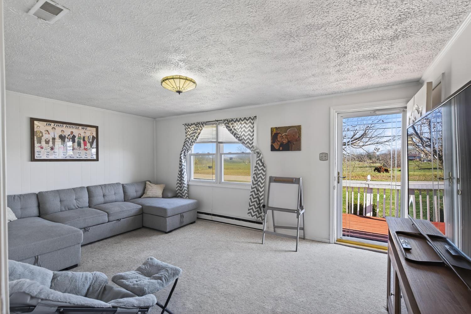 28429 Trojan Road Brookville, IN 47012 - Photo 5 of 50