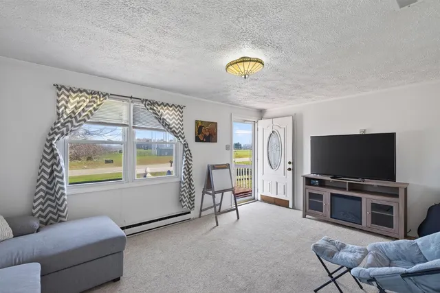 $249,900 | 28429 Trojan Road, Brookville, IN 47012