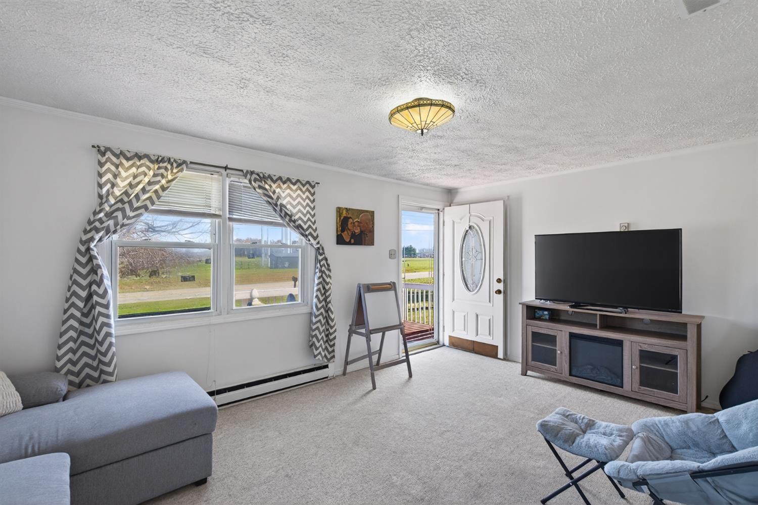 28429 Trojan Road Brookville, IN 47012 - Photo 6 of 50