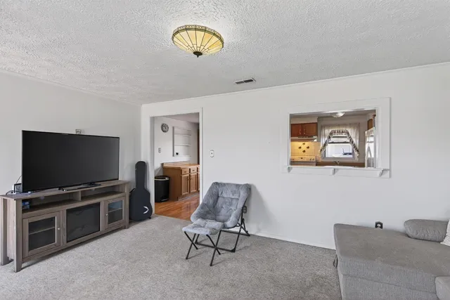 $249,900 | 28429 Trojan Road, Brookville, IN 47012