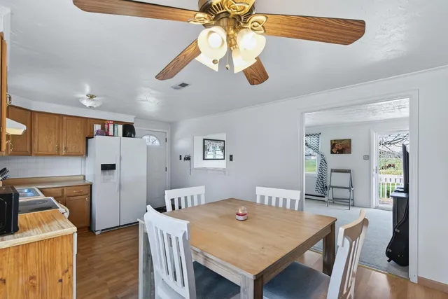 $249,900 | 28429 Trojan Road, Brookville, IN 47012