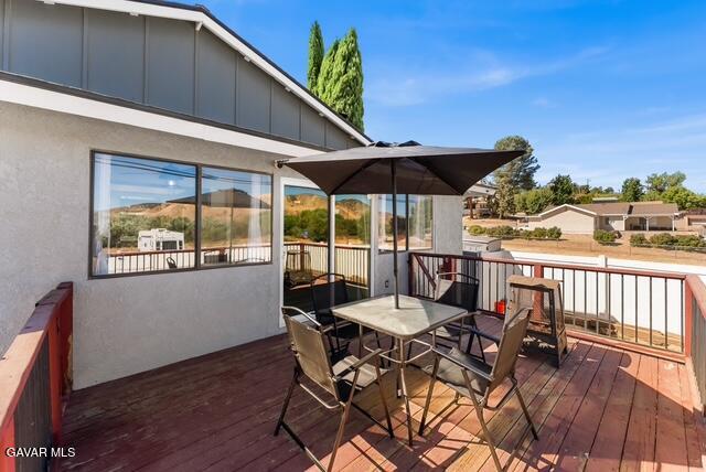 14747 Sandy Ridge Road Lake Elizabeth, CA 93532 - Photo 23 of 32 Sandy Ridge-25