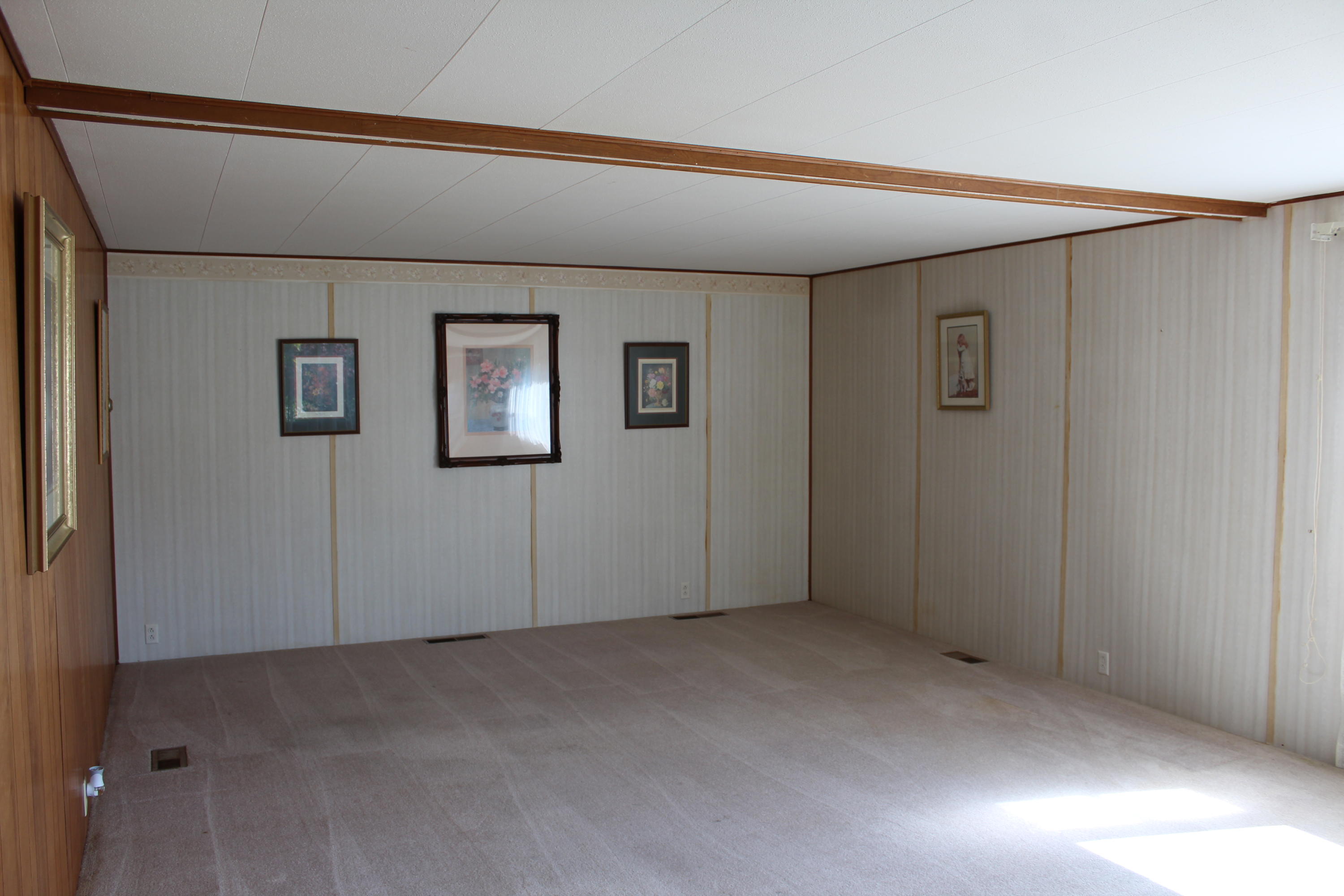 2128 East Lacomb Road Alpena, MI 49707 - Photo 16 of 26 Gallery Image 16