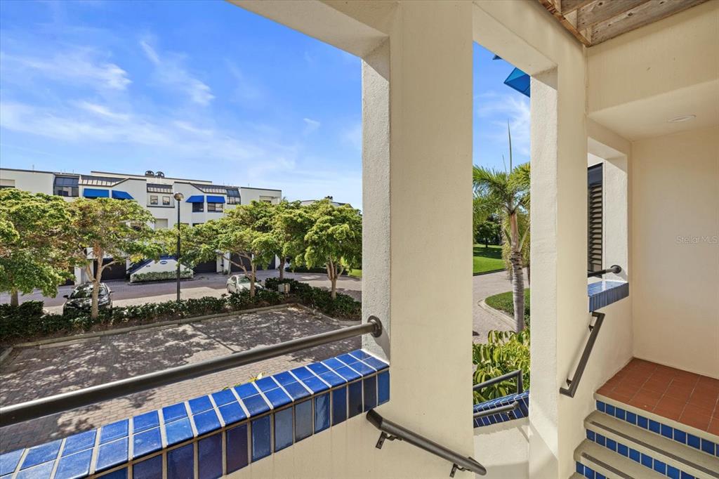 2012 Harbourside Drive, Unit 2102 Longboat Key, FL 34228 - Photo 32 of 34