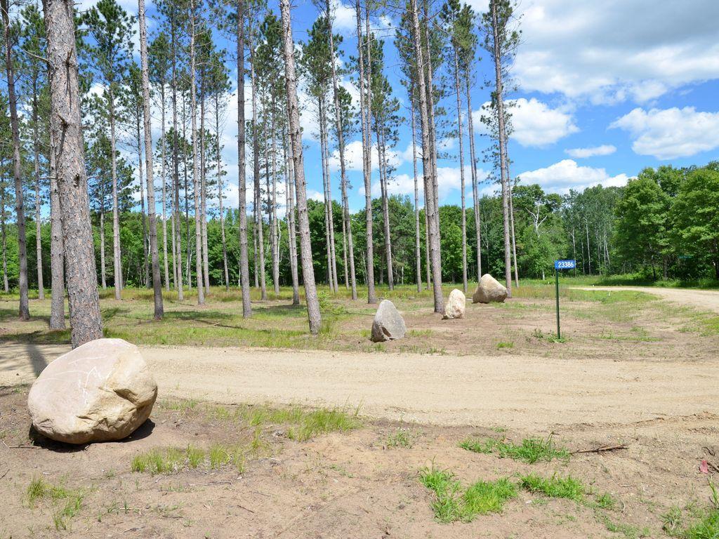 23386 Sleepy Hollow Sebeka, MN 56477 - Photo 28 of 30