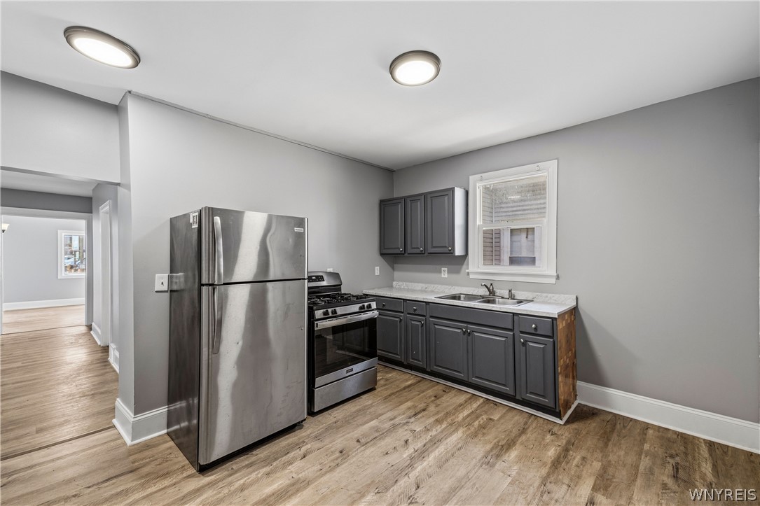 389 Military Road Buffalo, NY 14207 - Photo 11 of 31