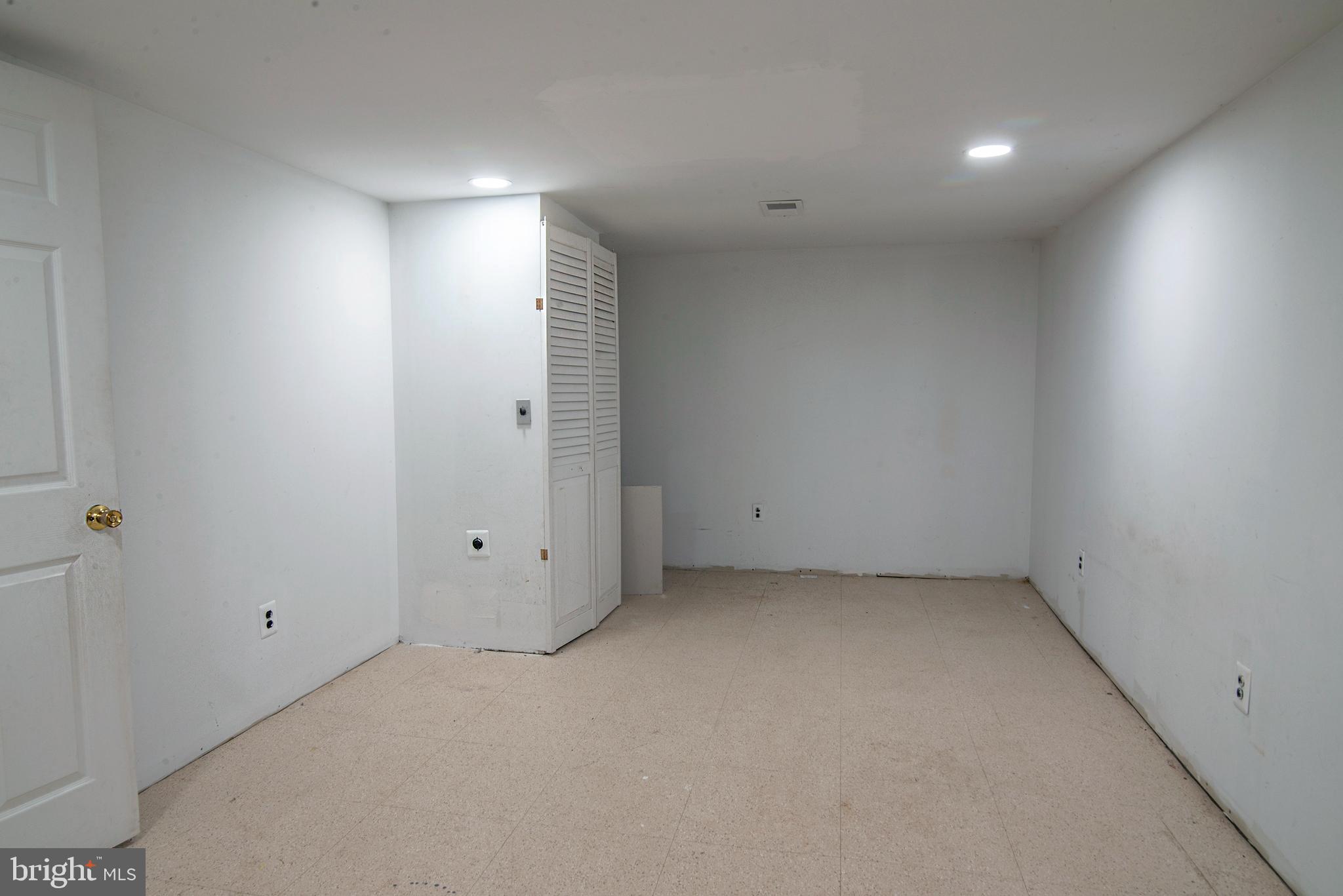 4748 Dickerson Road Partlow, VA 22534 - Photo 18 of 40 Storage off Kitchen
