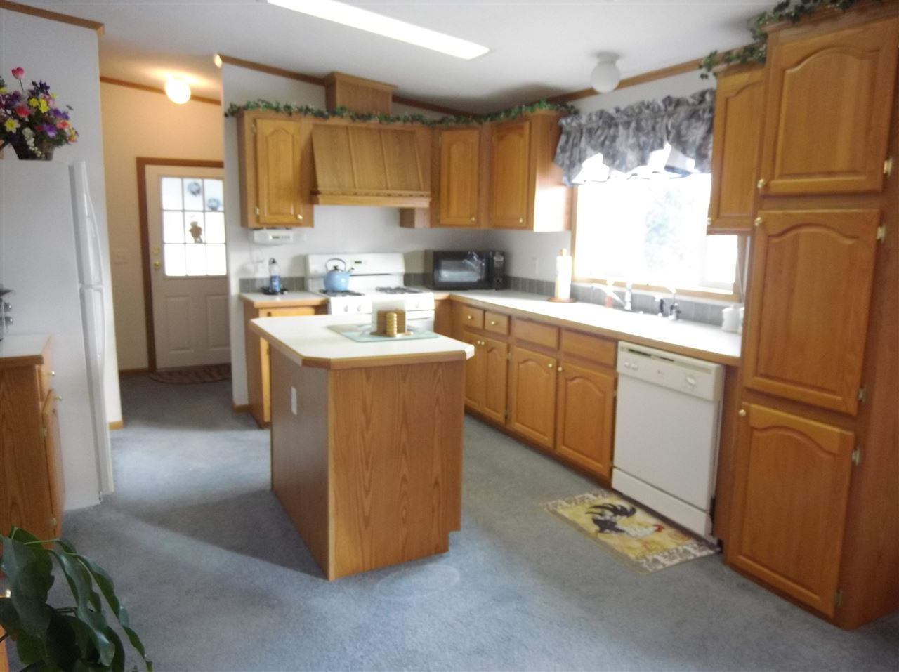 4167 Estey Road Rhodes, MI 48652 - Photo 3 of 13