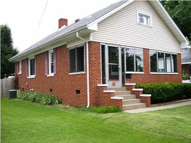 2218 Vogel Road Evansville, IN 47711 - Photo 1 of 1 Gallery Image 1