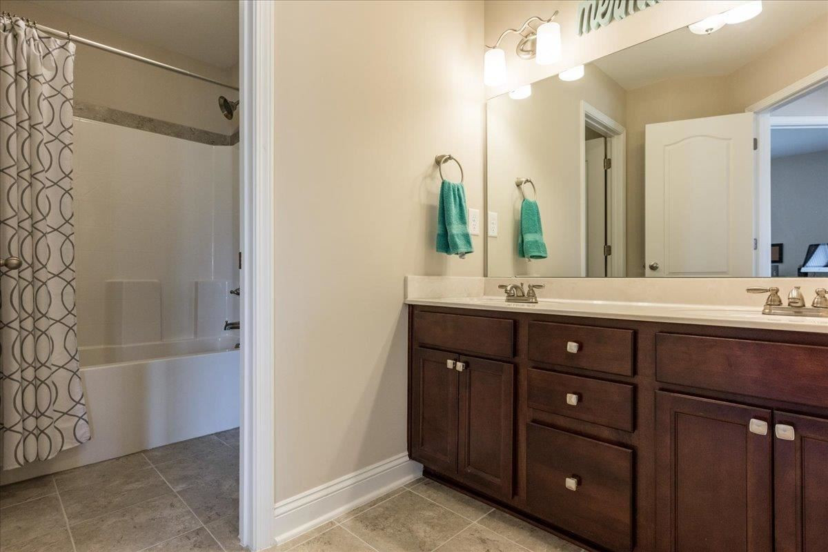 3441 Grosbeak Way Raleigh, NC 27616 - Photo 21 of 25 Photo 21