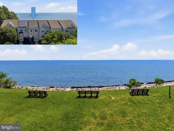 $399,900 | 48407 Surfside Drive, Lexington Park, MD 20653