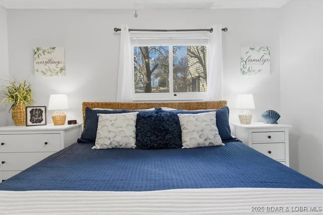 $229,000 | 1542 Harbor Point, Unit C201, Osage Beach, MO 65065