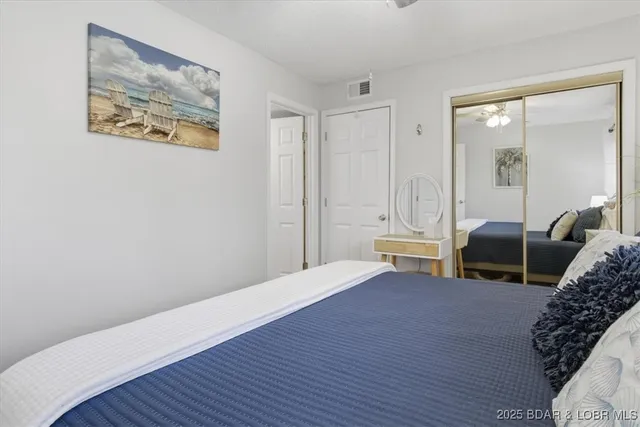 $229,000 | 1542 Harbor Point, Unit C201, Osage Beach, MO 65065