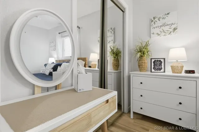 $229,000 | 1542 Harbor Point, Unit C201, Osage Beach, MO 65065