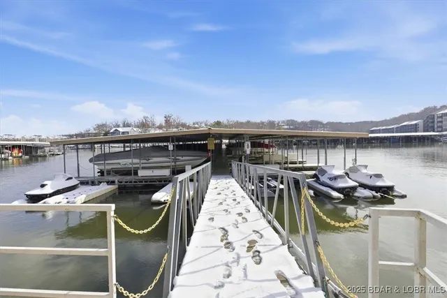 $229,000 | 1542 Harbor Point, Unit C201, Osage Beach, MO 65065