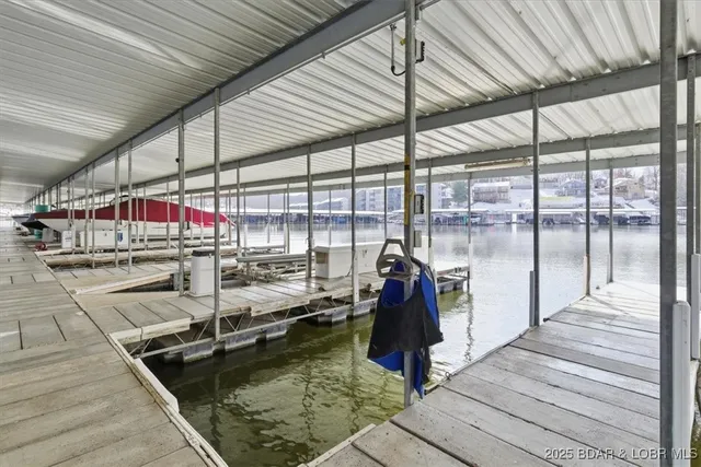 $229,000 | 1542 Harbor Point, Unit C201, Osage Beach, MO 65065