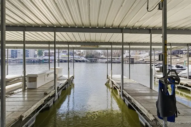 $229,000 | 1542 Harbor Point, Unit C201, Osage Beach, MO 65065