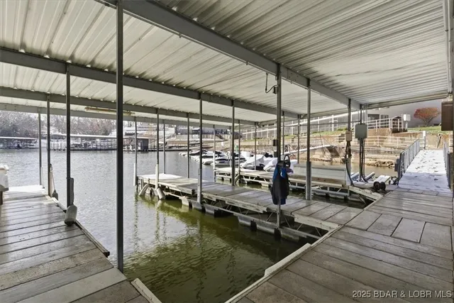 $229,000 | 1542 Harbor Point, Unit C201, Osage Beach, MO 65065