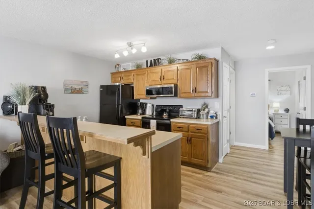 $229,000 | 1542 Harbor Point, Unit C201, Osage Beach, MO 65065