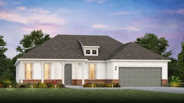 $539,565 | 9509 Long Meadow Way, Longs, SC 29568